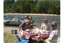 Montana Hunting & Fishing Adventures image 6