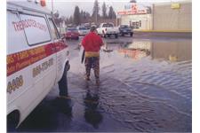 The Rooter Guys Plumbing image 3