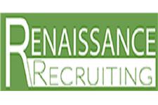 Renaissance Recruiting LLC image 1