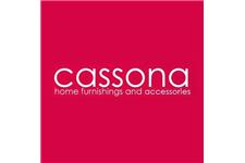 cassona home furnishings and accessories image 1