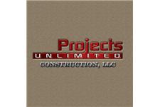 Projects Unlimited Construction, LLC image 1