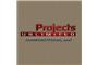Projects Unlimited Construction, LLC logo
