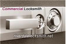 Riverdale Speedy Locksmith image 2