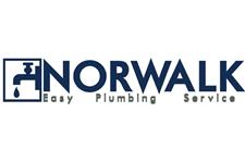 Norwalk Easy Plumbing Service image 1