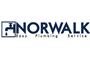 Norwalk Easy Plumbing Service logo