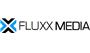 Fluxx Media logo