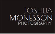 Monesson Photography image 1
