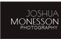 Monesson Photography logo