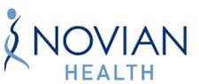 Novian Health Inc. image 1