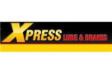 Xpress Lube & Brakes image 1