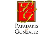 Papadakis and Gonzalez DDS image 1