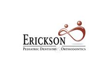 Erickson Pediatric Dentistry & Orthodontics image 2