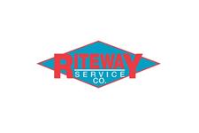 Riteway Service Company image 1