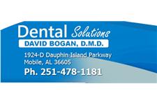 Dental Solutions image 1