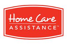 Home Care Assistance Utah image 1