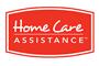 Home Care Assistance Utah logo