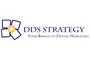 DDS Strategy logo