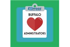 Express Employment Professionals of Buffalo, NY image 3