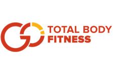 Go Total Body Fitness image 1