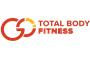 Go Total Body Fitness logo