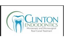 Clinton Endodontics image 1