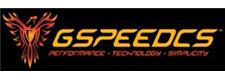 GSpeed Computer Systems image 1