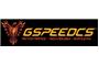 GSpeed Computer Systems logo