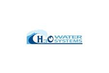 H3O Water Systems image 1