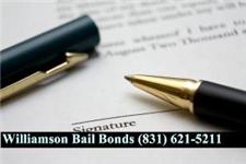 Williamson Bail Bonds image 3
