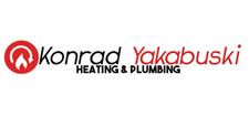 Yakabuski Heating & Plumbing image 1