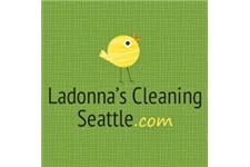 Ladonna's Cleaning Service image 1