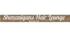 Shenanigans Hair Lounge image 1