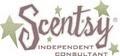 Scentsy Wickless Candles Independent Consultant image 1