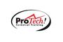 HOLT ProTech San Antonio logo