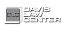 Davis Law Center image 1