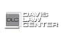 Davis Law Center logo