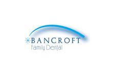 Bancroft Family Dental image 1