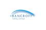 Bancroft Family Dental logo