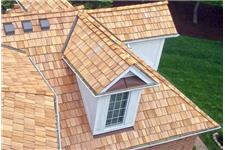 New Jersey’s Best Roofer image 3