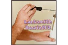 Locksmith in Bowie MD image 1