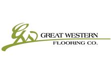 Great Western Flooring Co. image 1