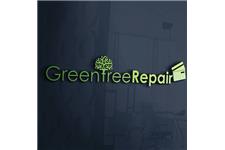Green Tree Credit Repair image 3