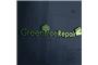 Green Tree Credit Repair logo