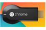 Chromecast Helpline logo