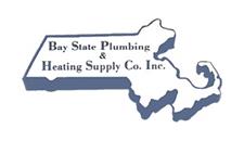 Bay State Plumbing & Heating Supply Co. Inc. image 1