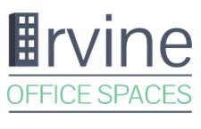 Irvine Office Spaces image 1