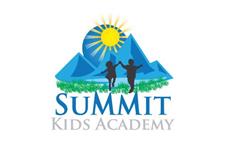Summit Kids Academy image 1