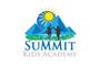 Summit Kids Academy logo