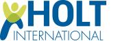 Holt International Adoption Services image 1