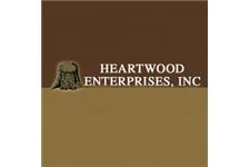 Heartwood Enterprises Inc image 1